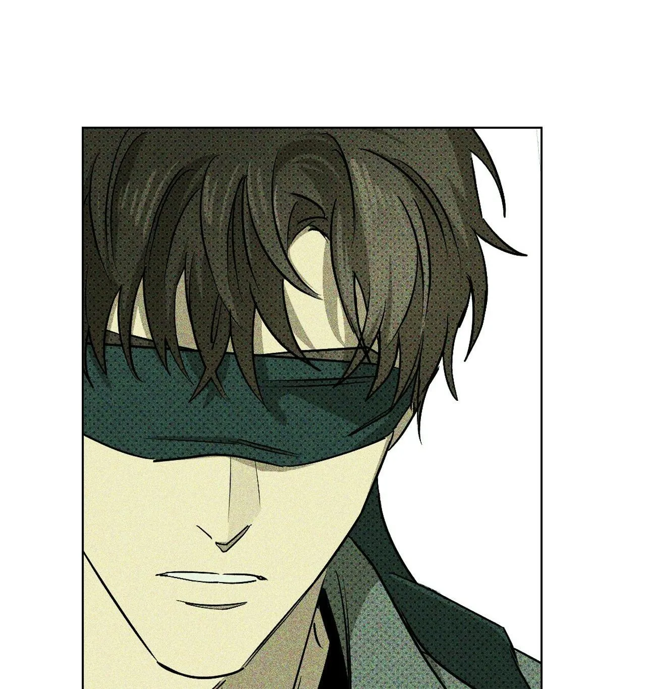 Under The Greenlight Chapter 6 Trang 31