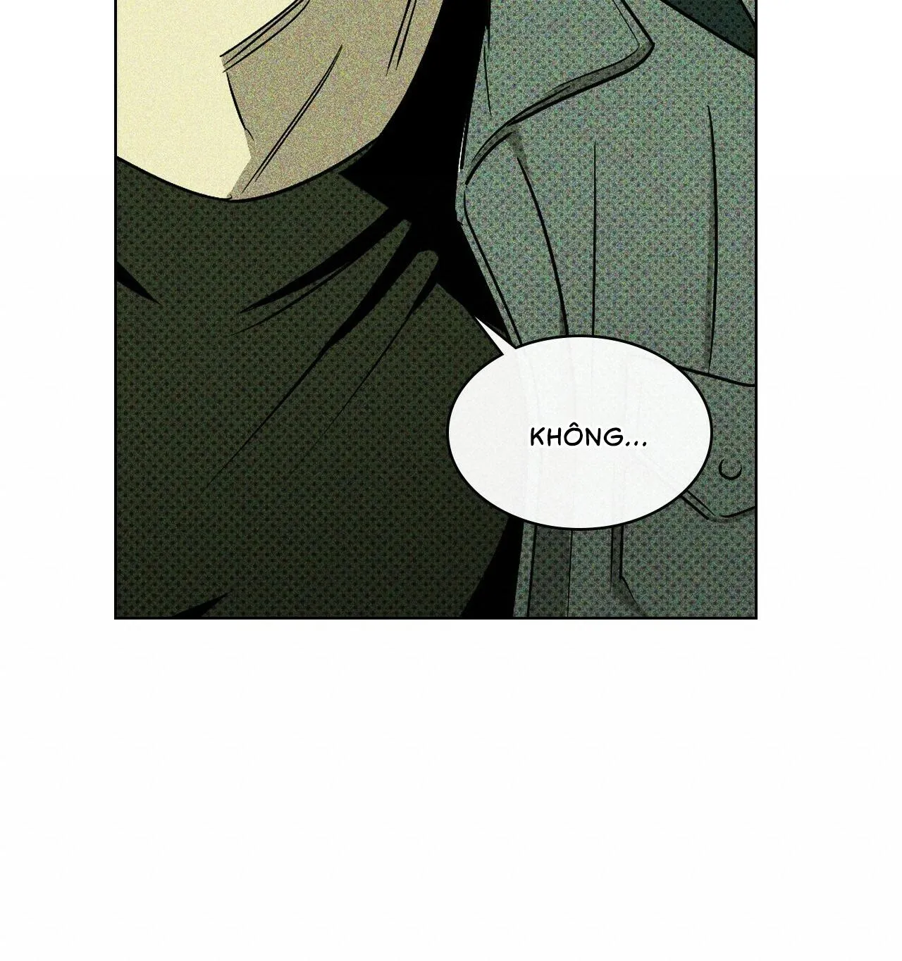 Under The Greenlight Chapter 6 Trang 32