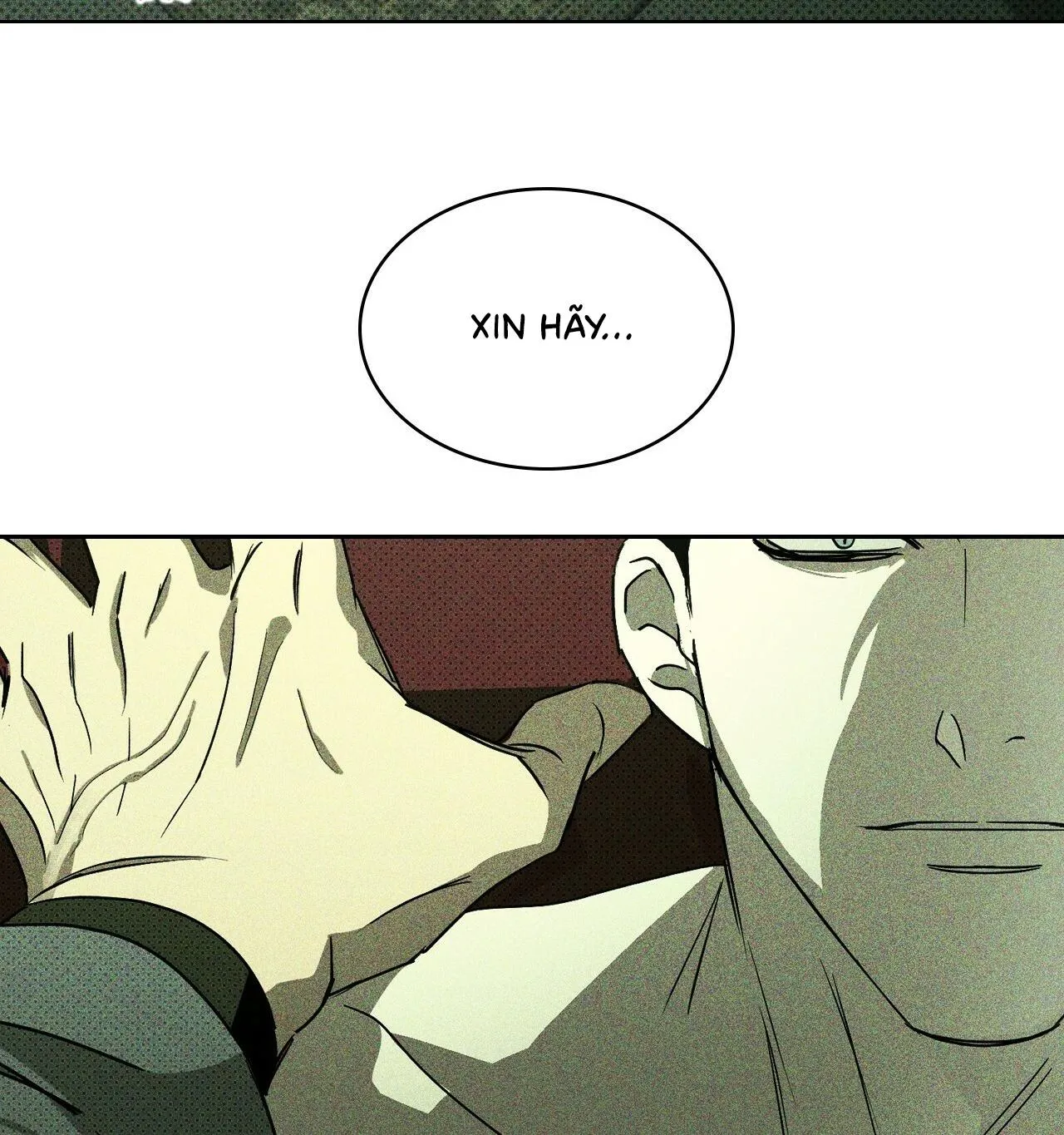 Under The Greenlight Chapter 6 Trang 37