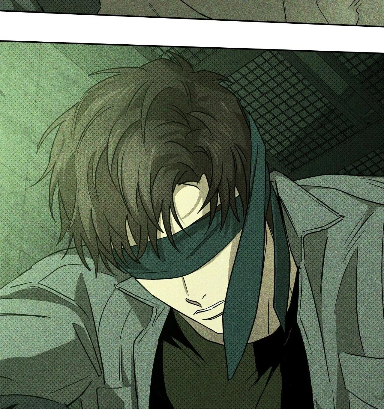 Under The Greenlight Chapter 6 Trang 38