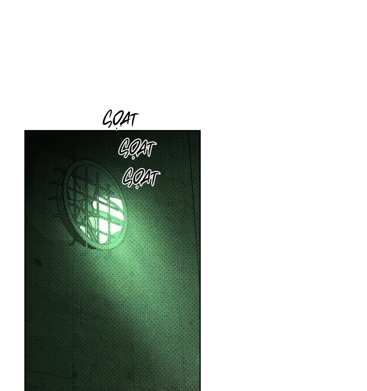 Under The Greenlight Chapter 6 Trang 42