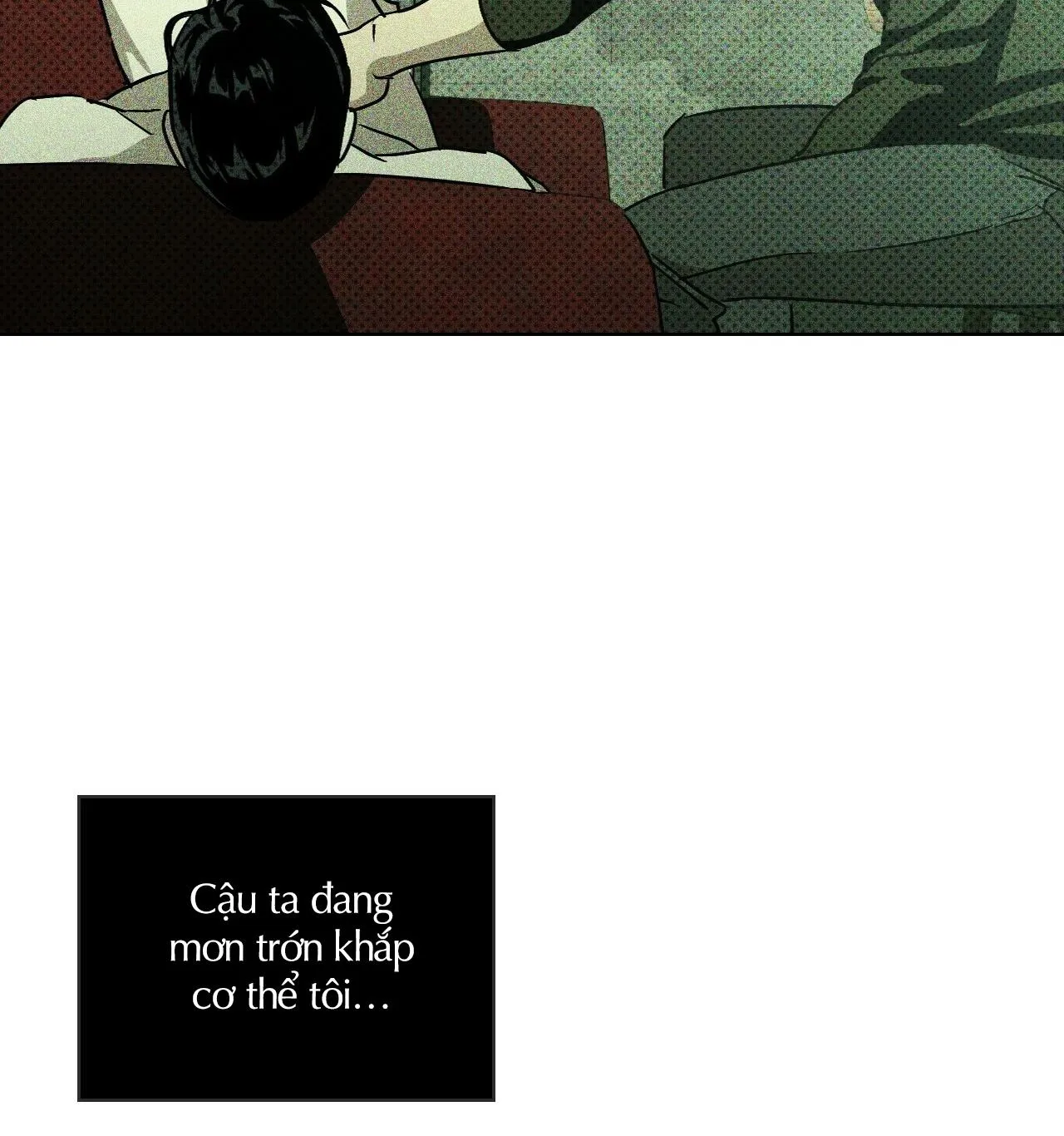 Under The Greenlight Chapter 6 Trang 45