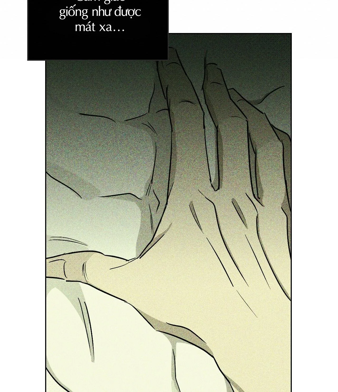 Under The Greenlight Chapter 6 Trang 50