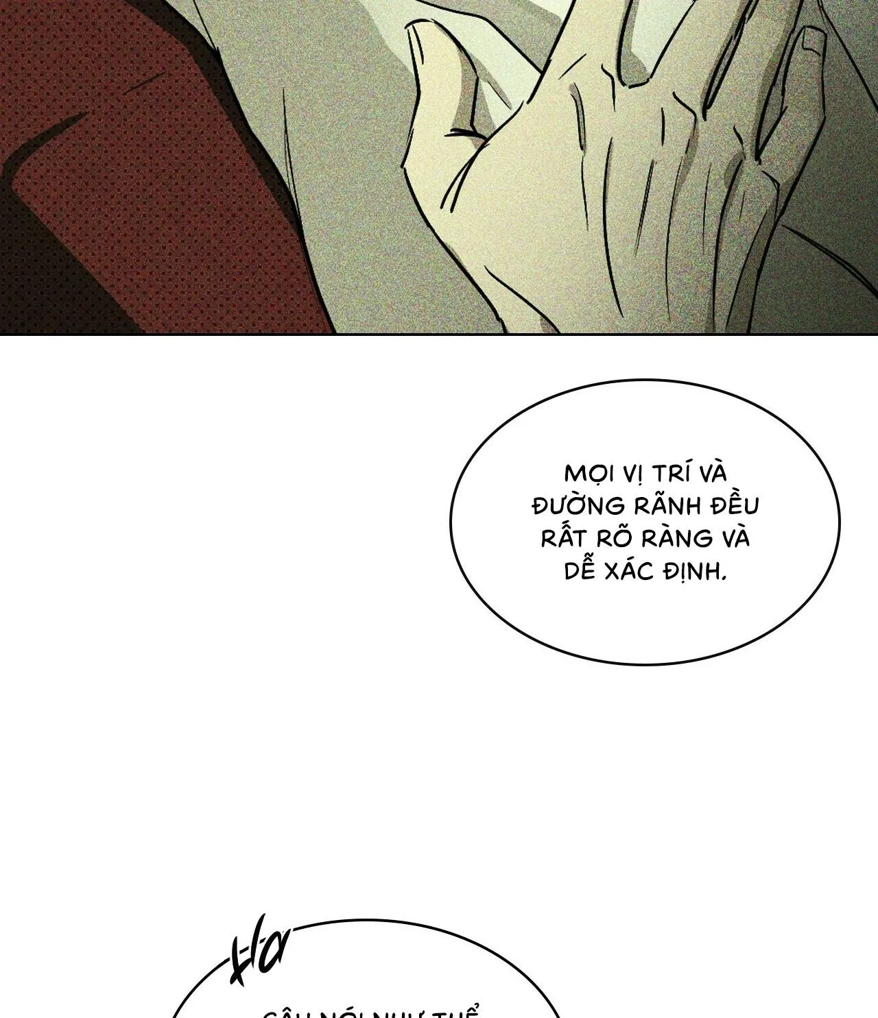 Under The Greenlight Chapter 6 Trang 54