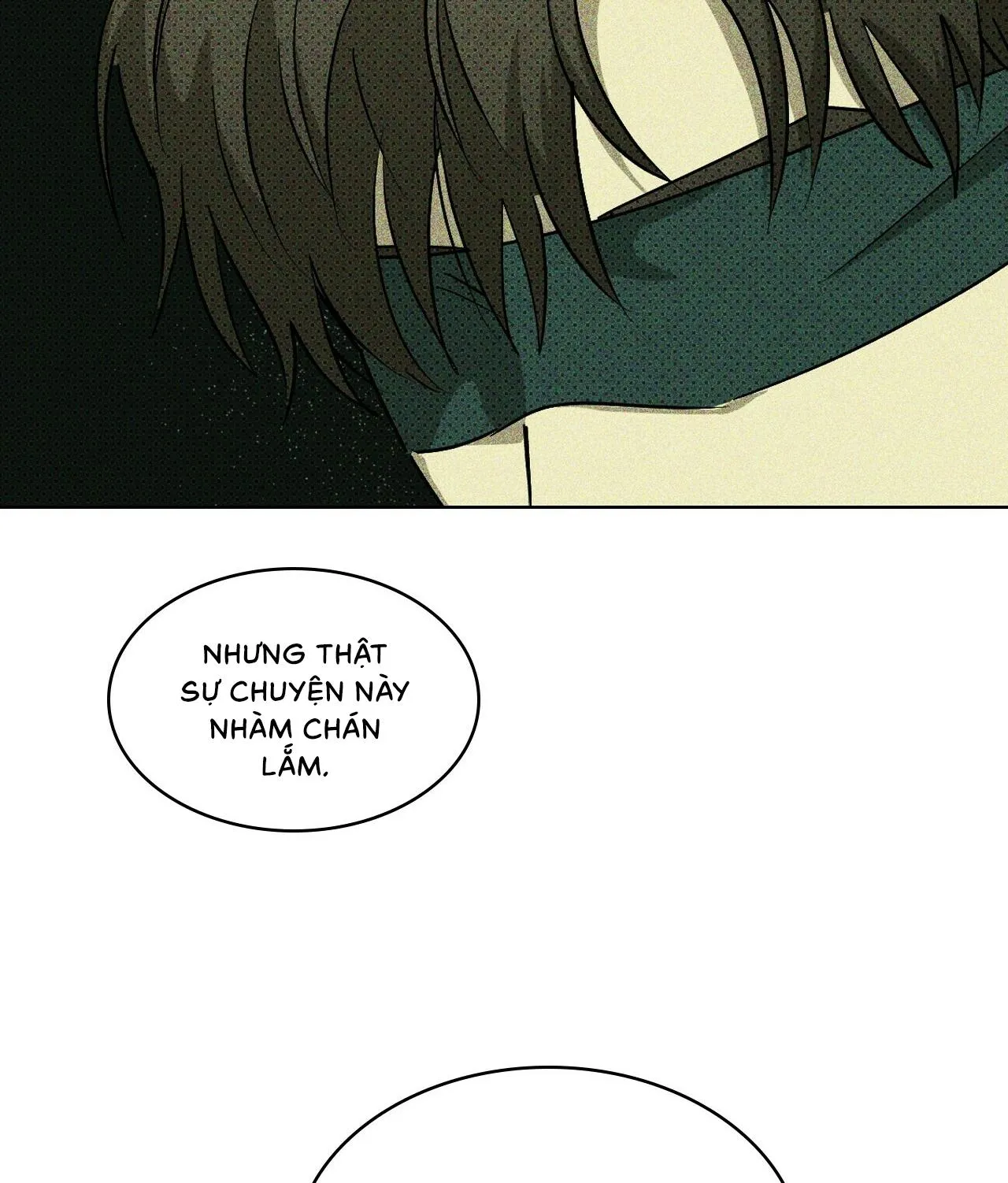 Under The Greenlight Chapter 6 Trang 63