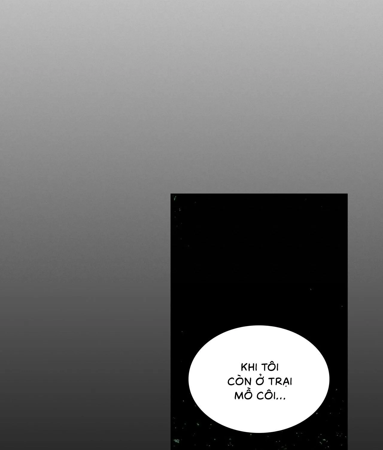 Under The Greenlight Chapter 6 Trang 65