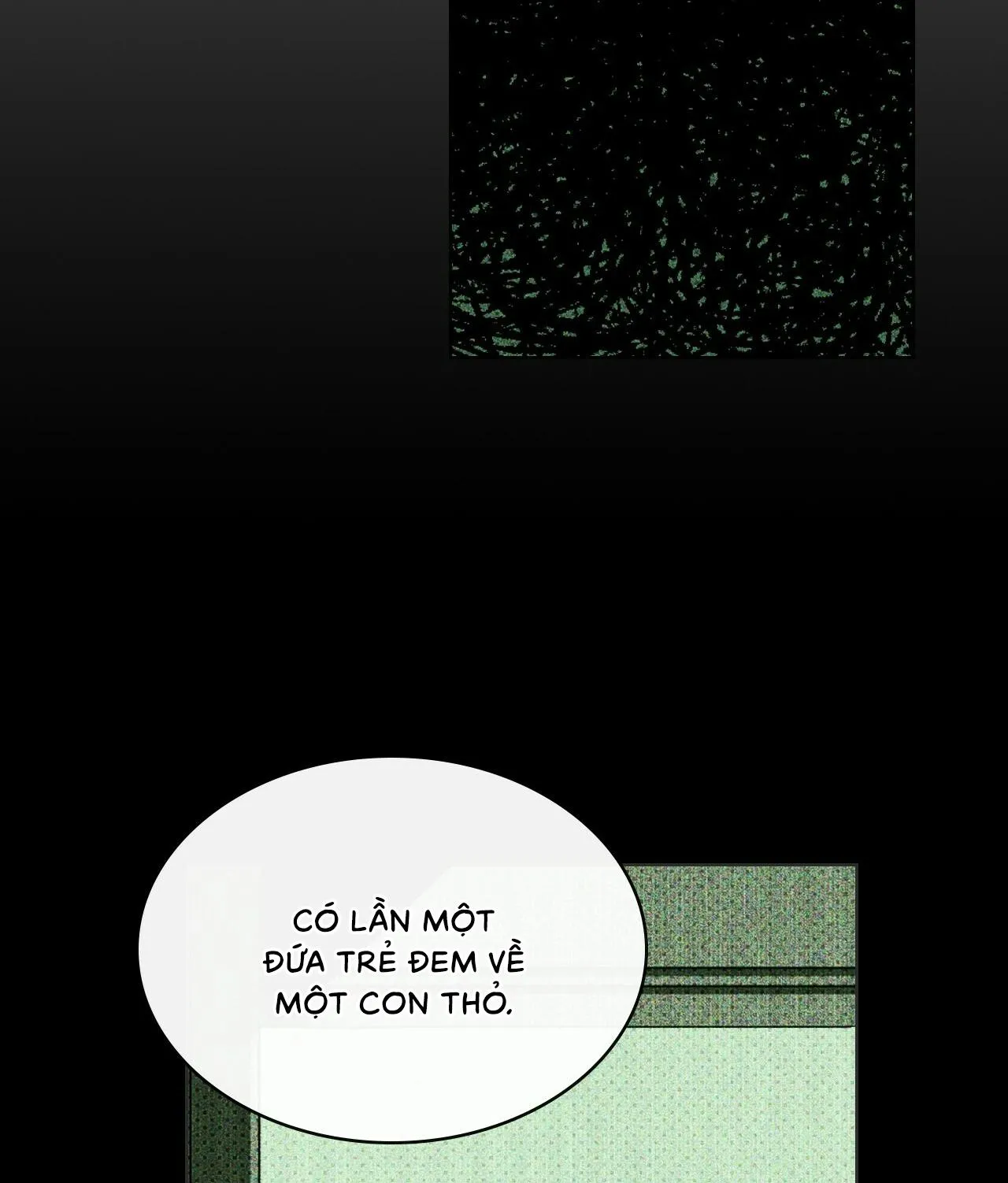 Under The Greenlight Chapter 6 Trang 66