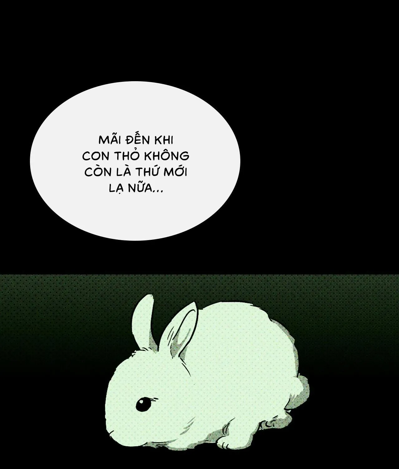 Under The Greenlight Chapter 6 Trang 68