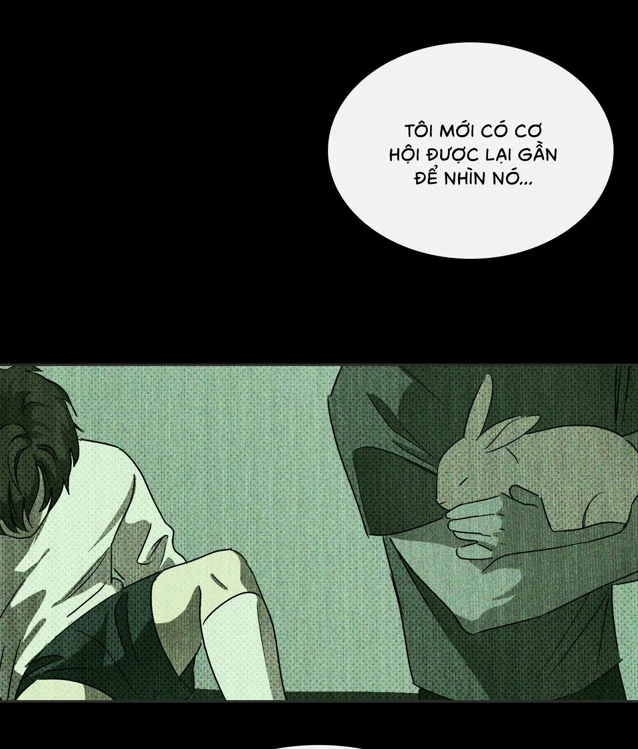 Under The Greenlight Chapter 6 Trang 69