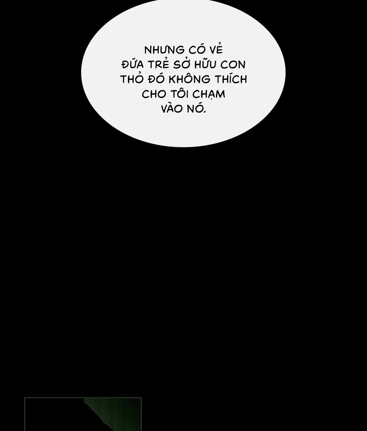 Under The Greenlight Chapter 6 Trang 70