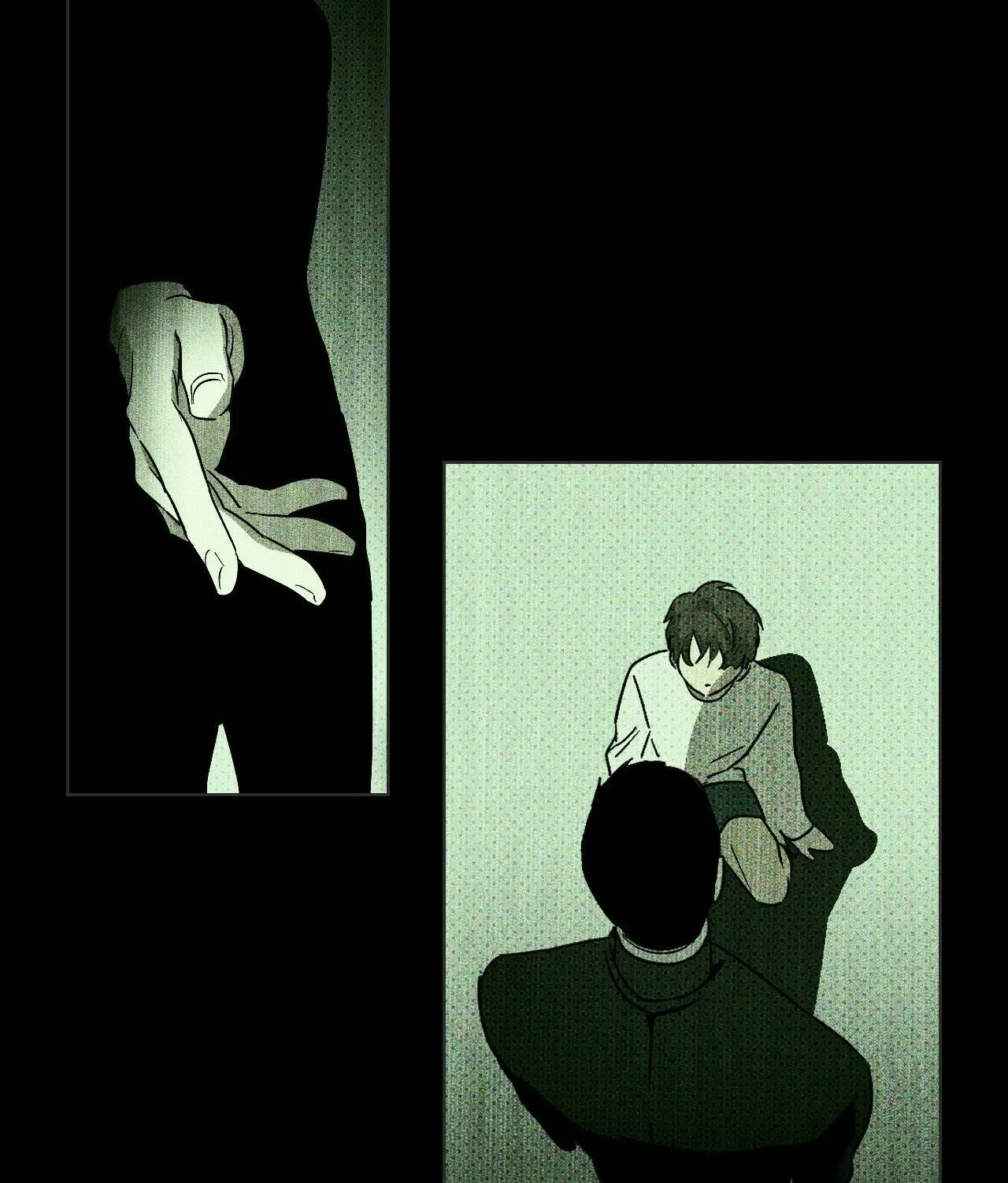 Under The Greenlight Chapter 6 Trang 71