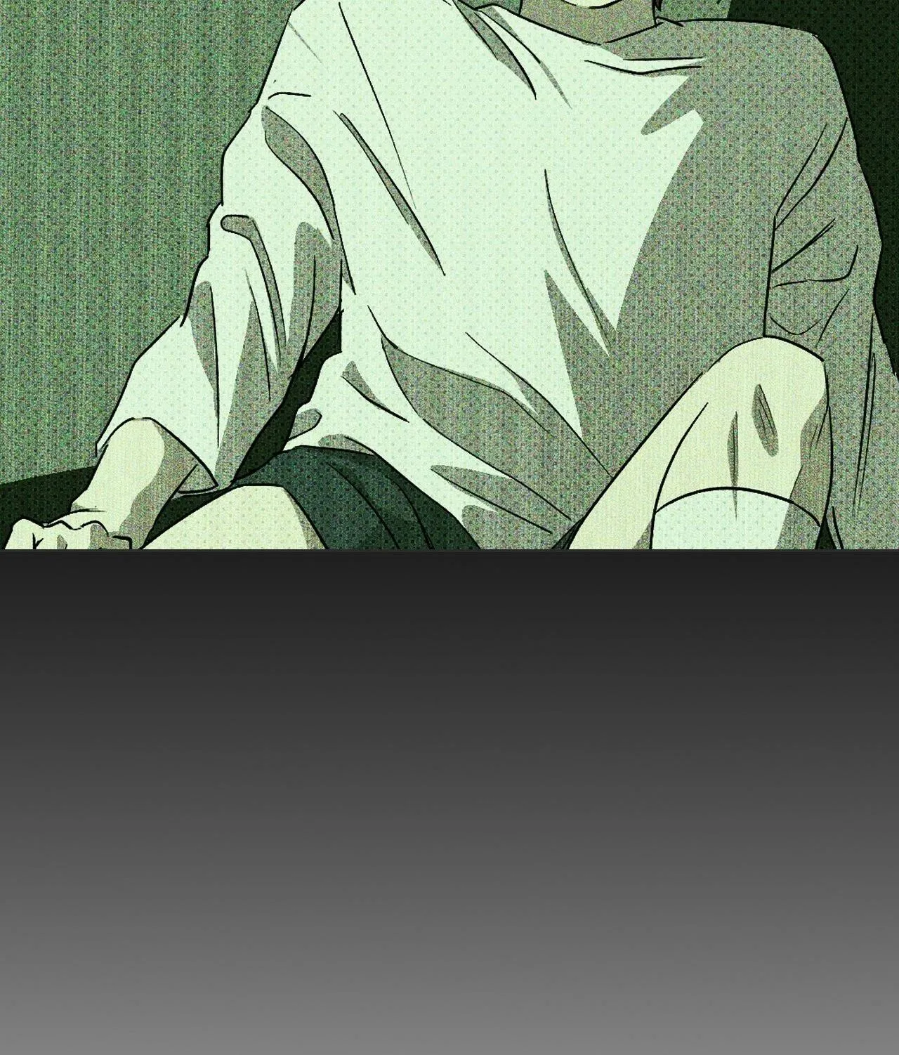 Under The Greenlight Chapter 6 Trang 73