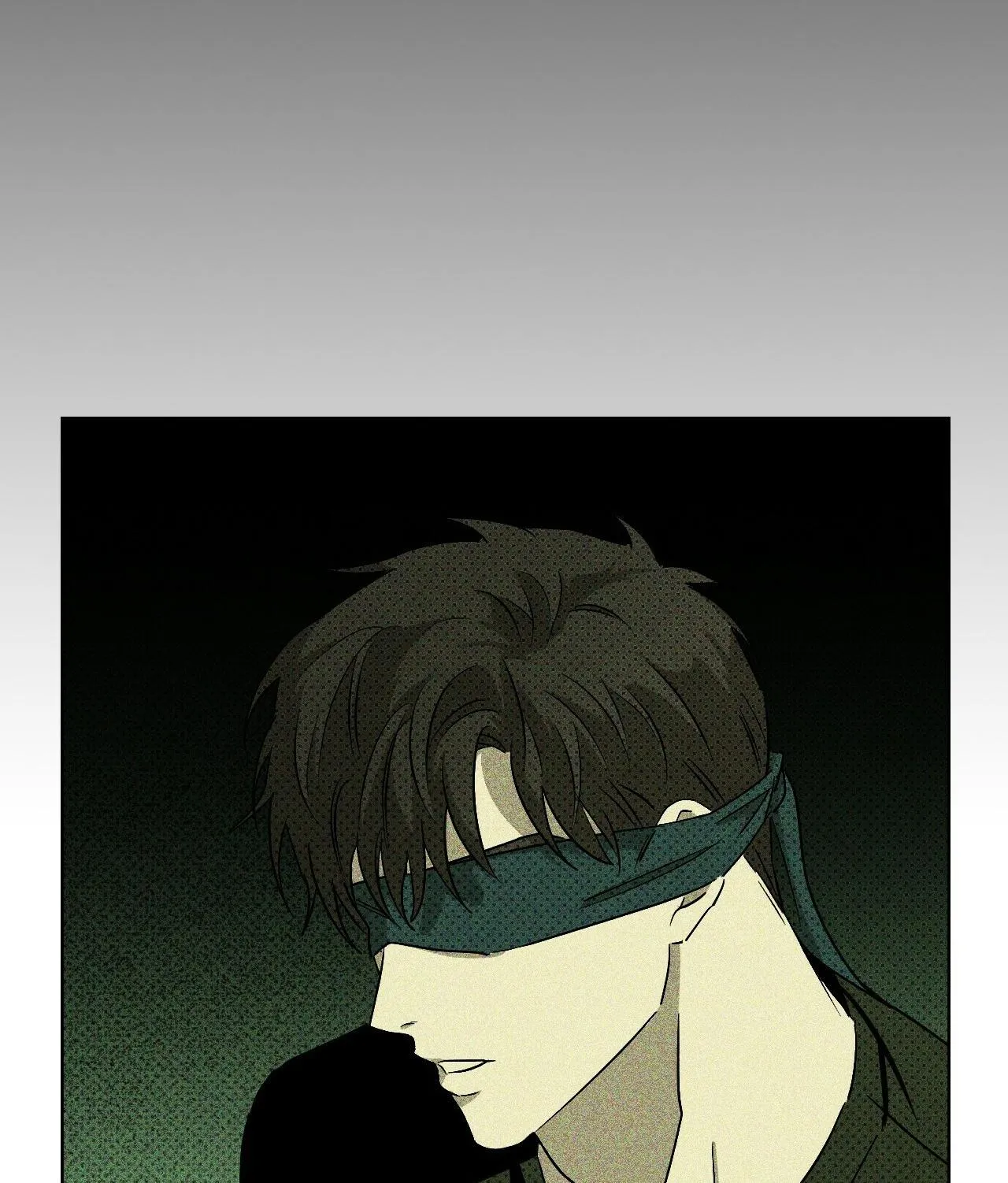 Under The Greenlight Chapter 6 Trang 74