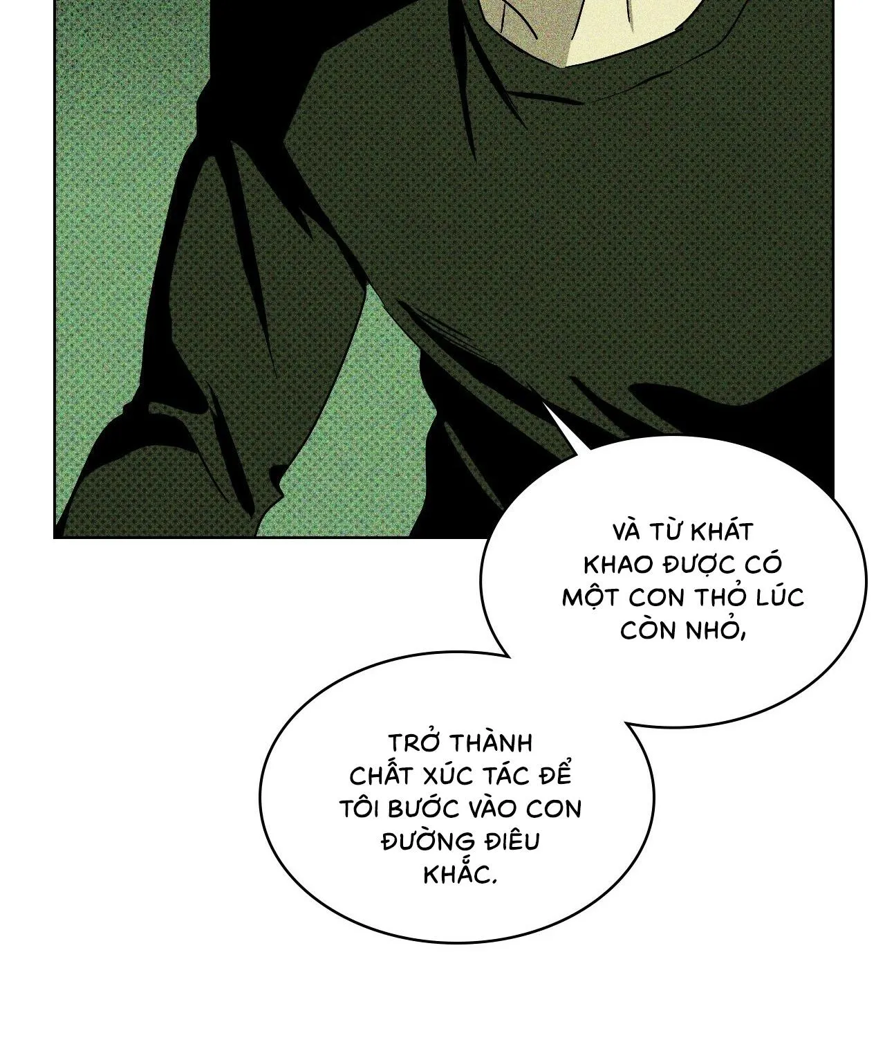 Under The Greenlight Chapter 6 Trang 75