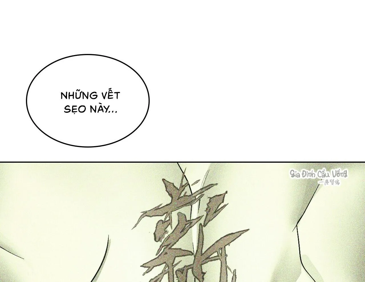 Under The Greenlight Chapter 6 Trang 78