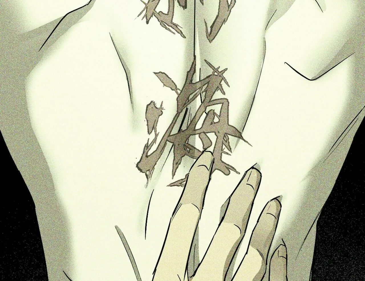 Under The Greenlight Chapter 6 Trang 79