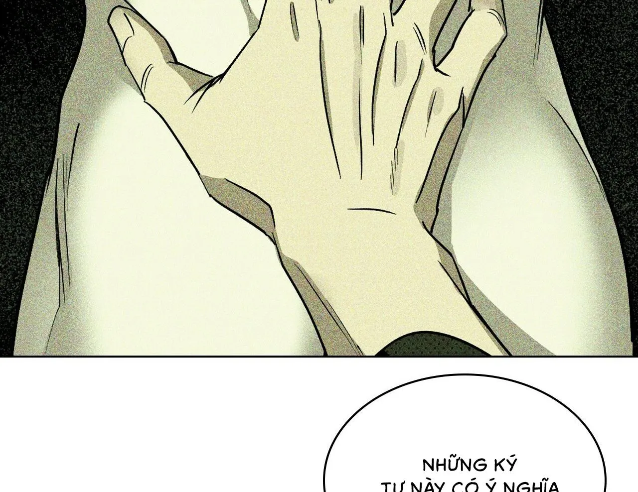 Under The Greenlight Chapter 6 Trang 80