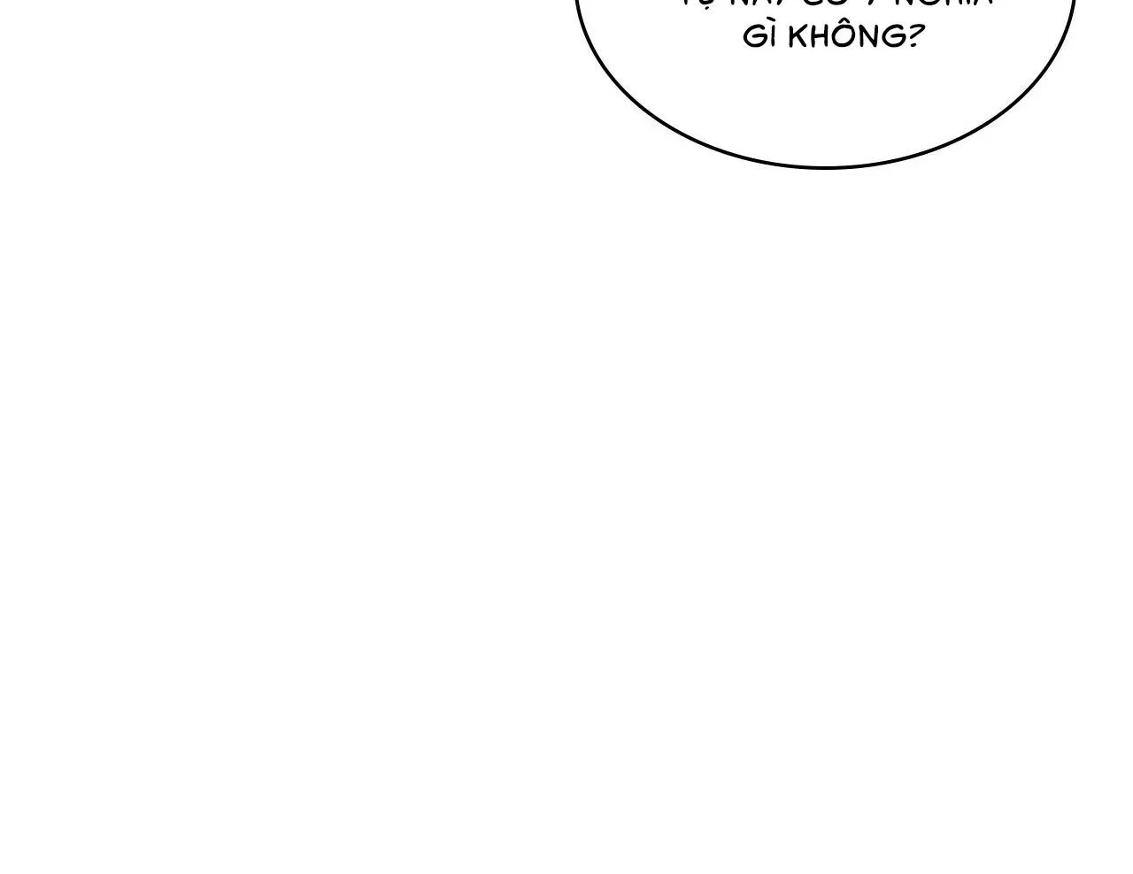 Under The Greenlight Chapter 6 Trang 81