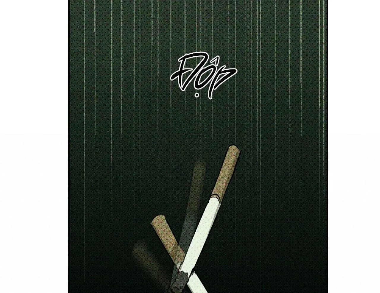 Under The Greenlight Chapter 6 Trang 83