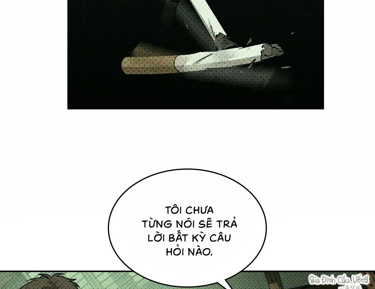 Under The Greenlight Chapter 6 Trang 84