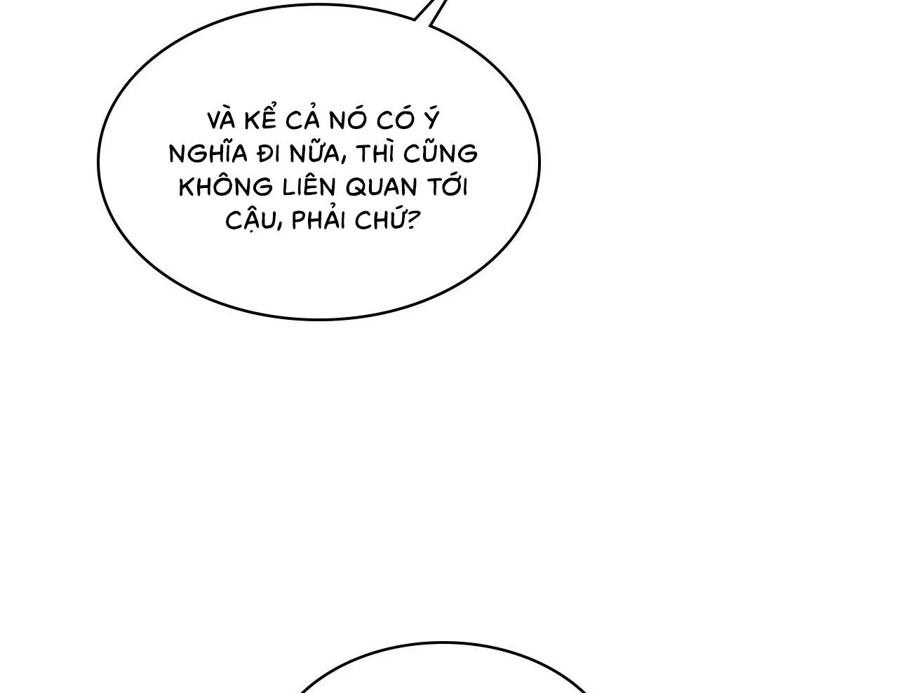 Under The Greenlight Chapter 6 Trang 86