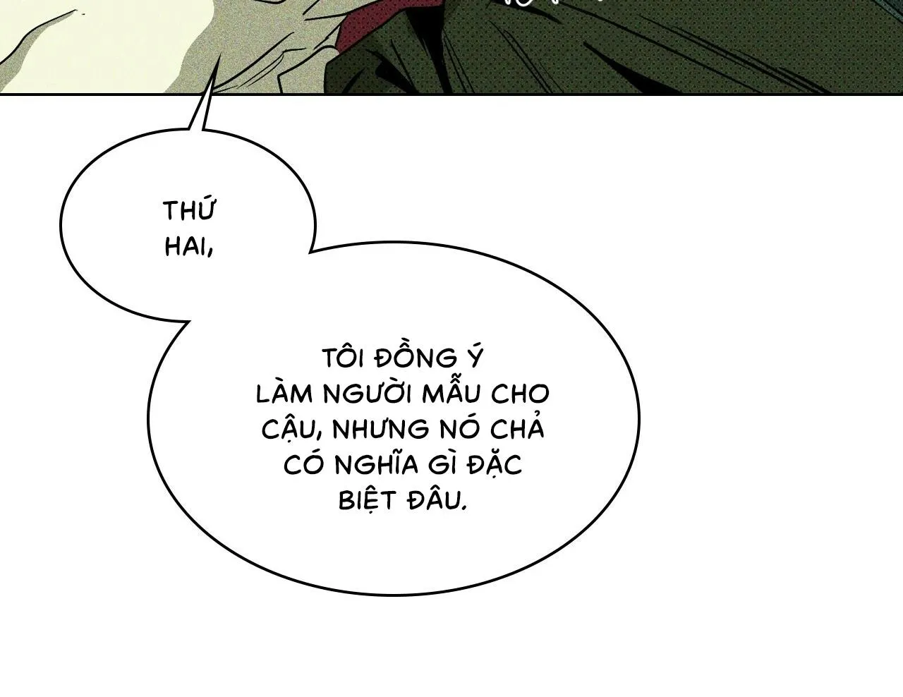 Under The Greenlight Chapter 6 Trang 90