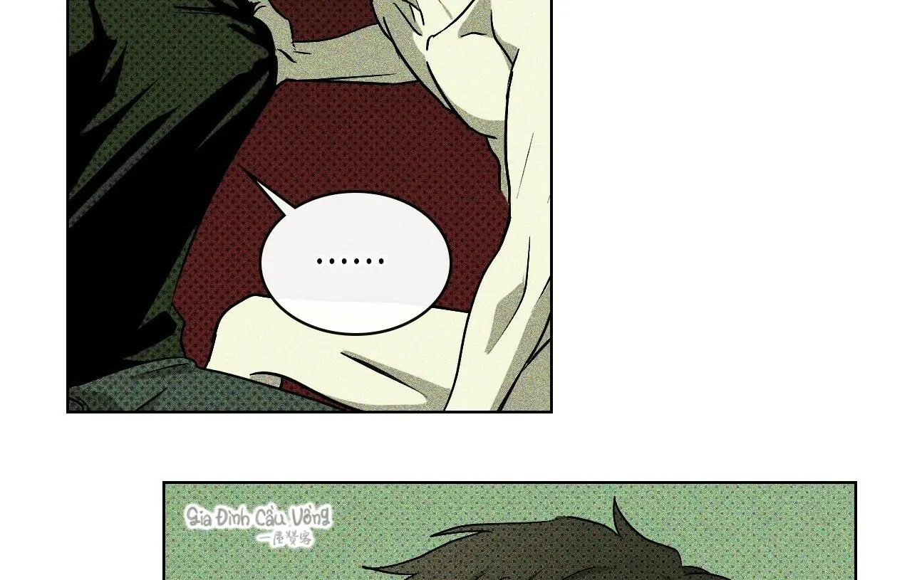 Under The Greenlight Chapter 6 Trang 92