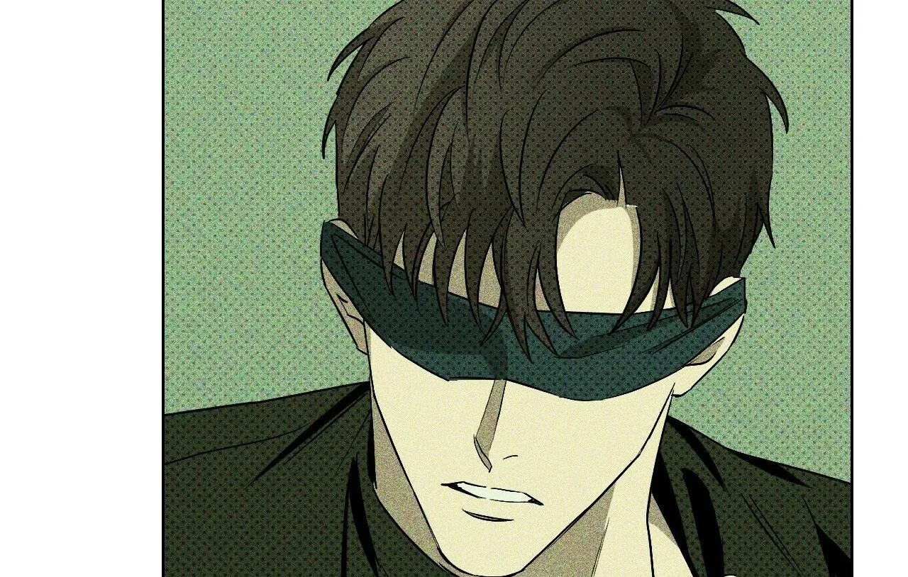 Under The Greenlight Chapter 6 Trang 93