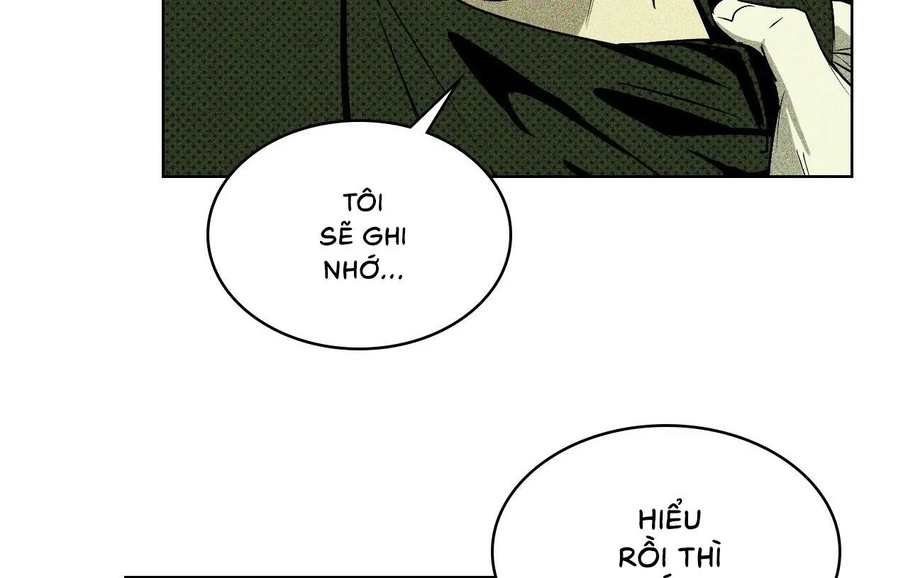 Under The Greenlight Chapter 6 Trang 94