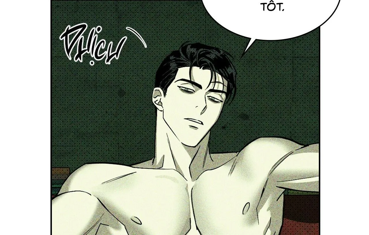 Under The Greenlight Chapter 6 Trang 95