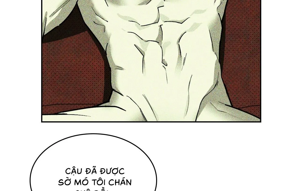 Under The Greenlight Chapter 6 Trang 96