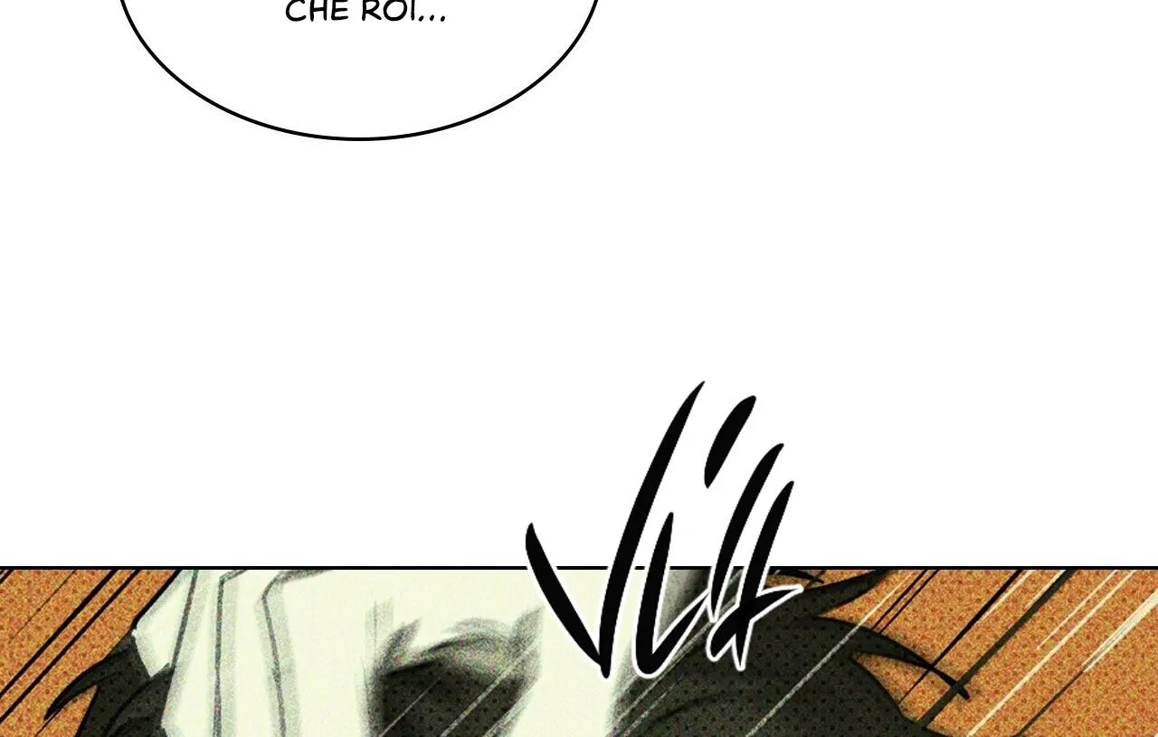 Under The Greenlight Chapter 6 Trang 97