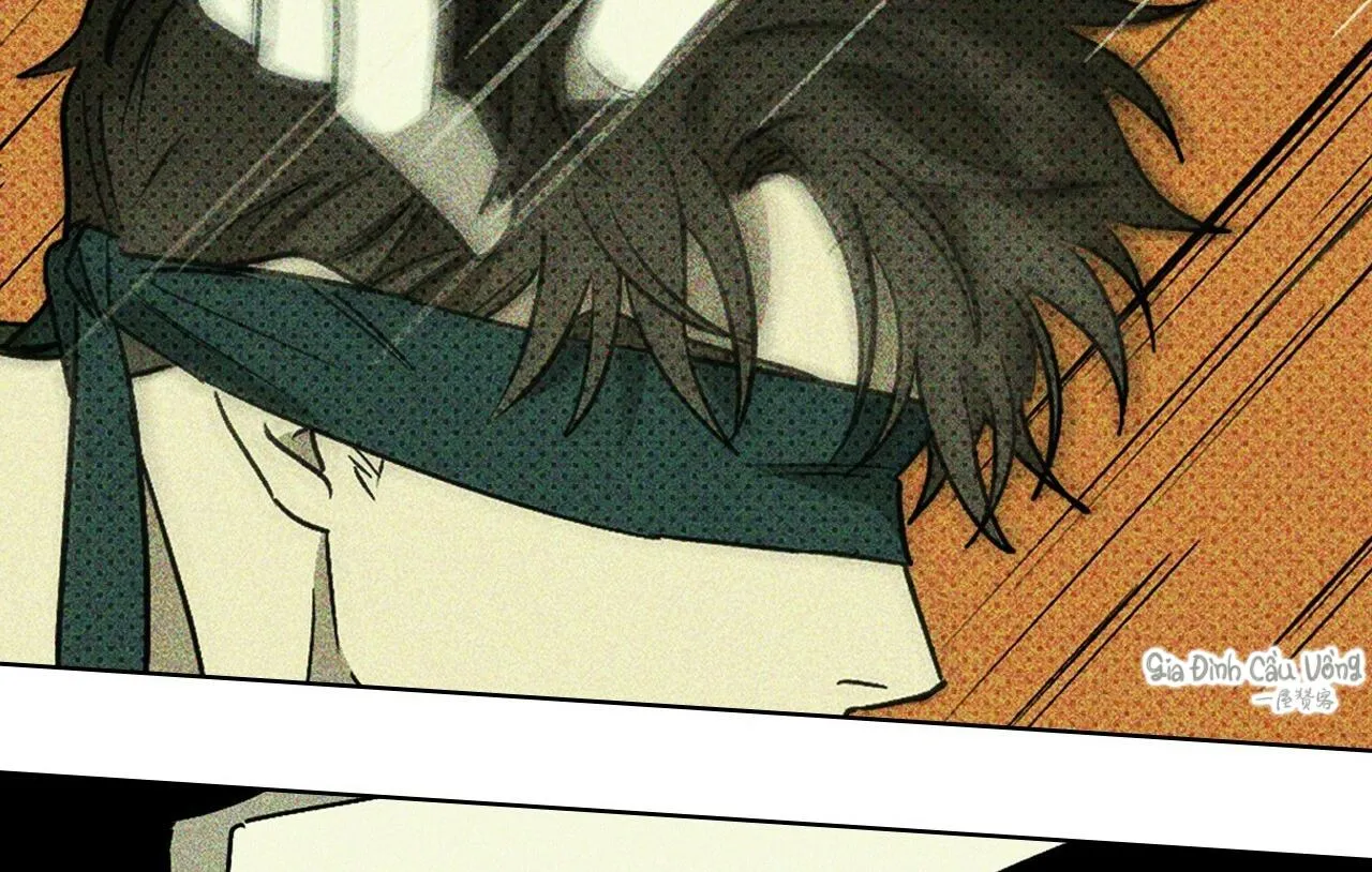 Under The Greenlight Chapter 6 Trang 98