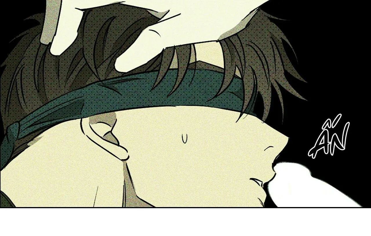 Under The Greenlight Chapter 6 Trang 99