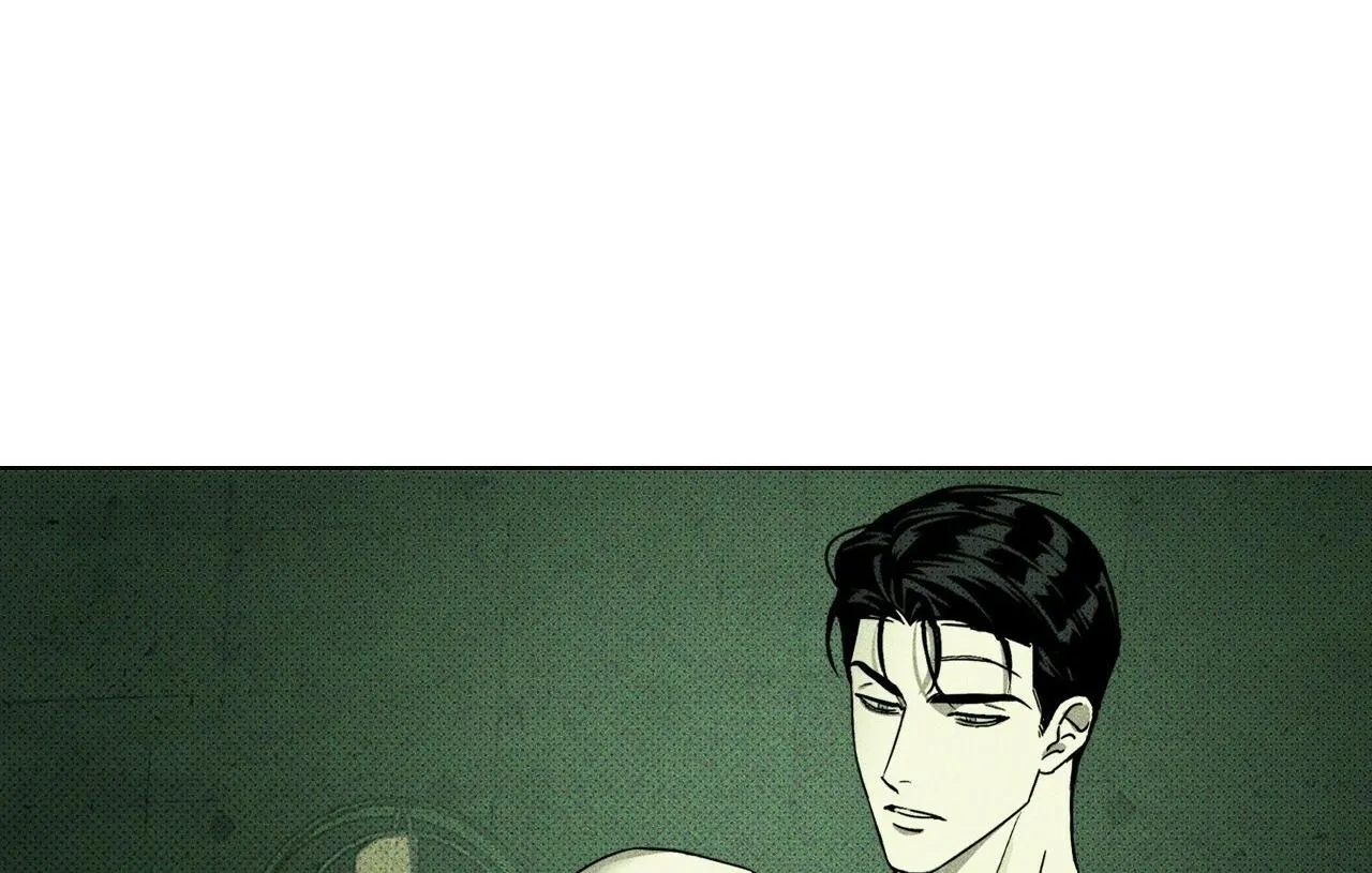 Under The Greenlight Chapter 6 Trang 100