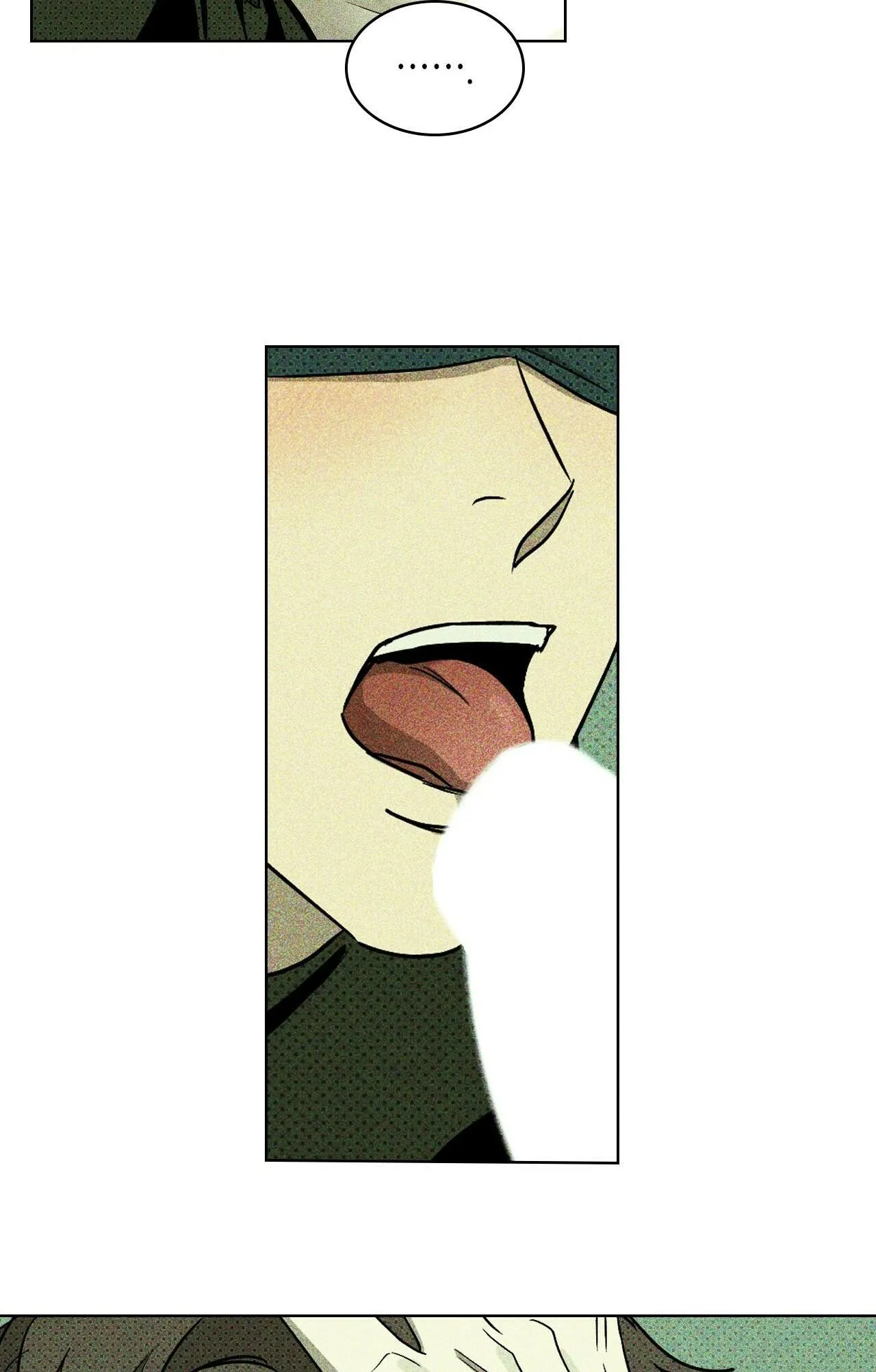 Under The Greenlight Chapter 7 Trang 4