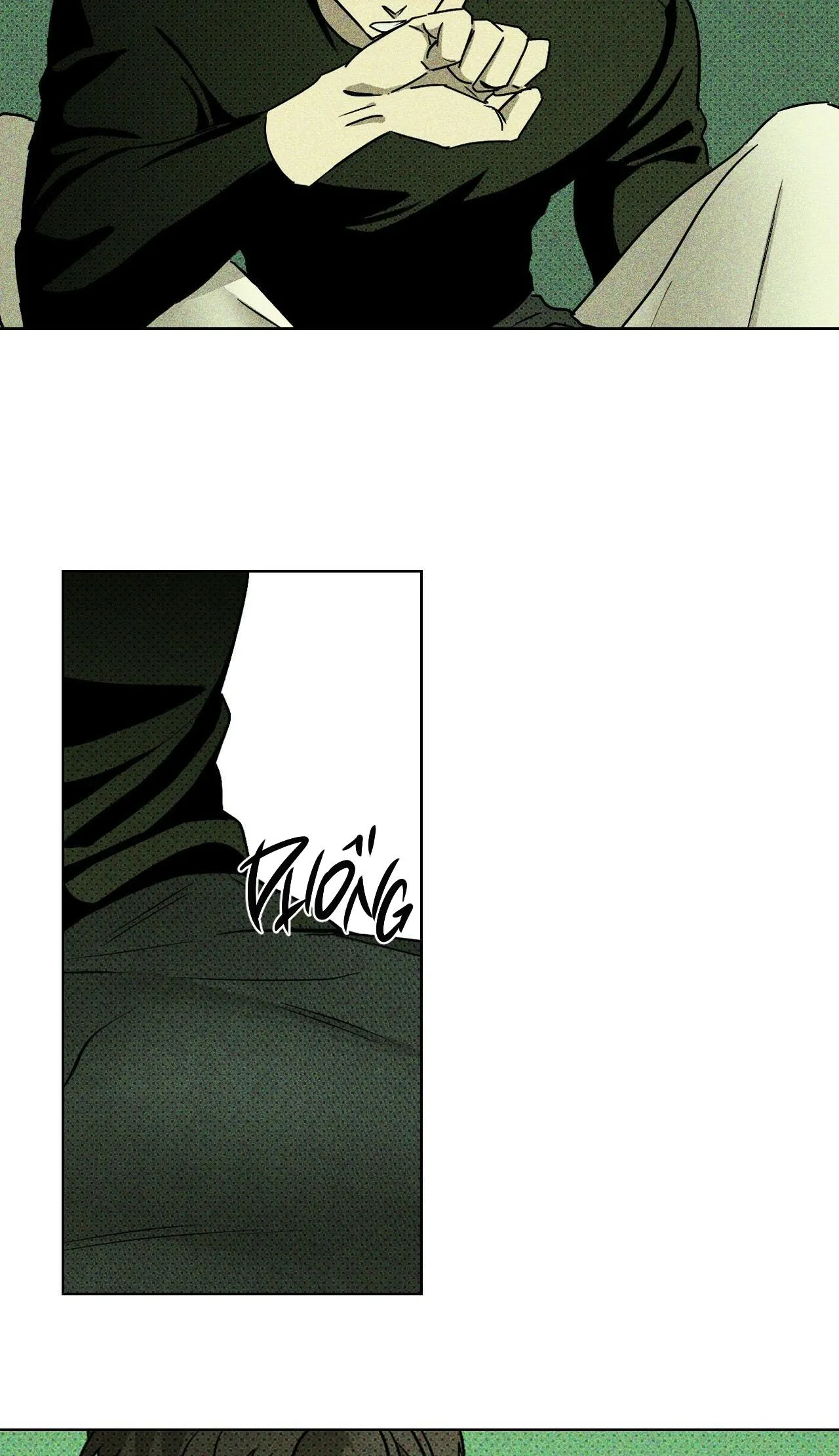 Under The Greenlight Chapter 7 Trang 29