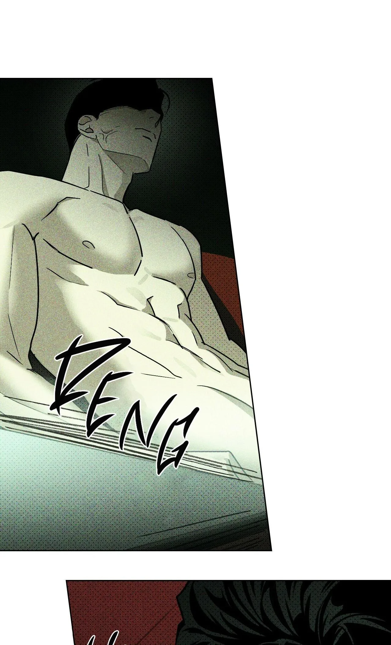 Under The Greenlight Chapter 7 Trang 42