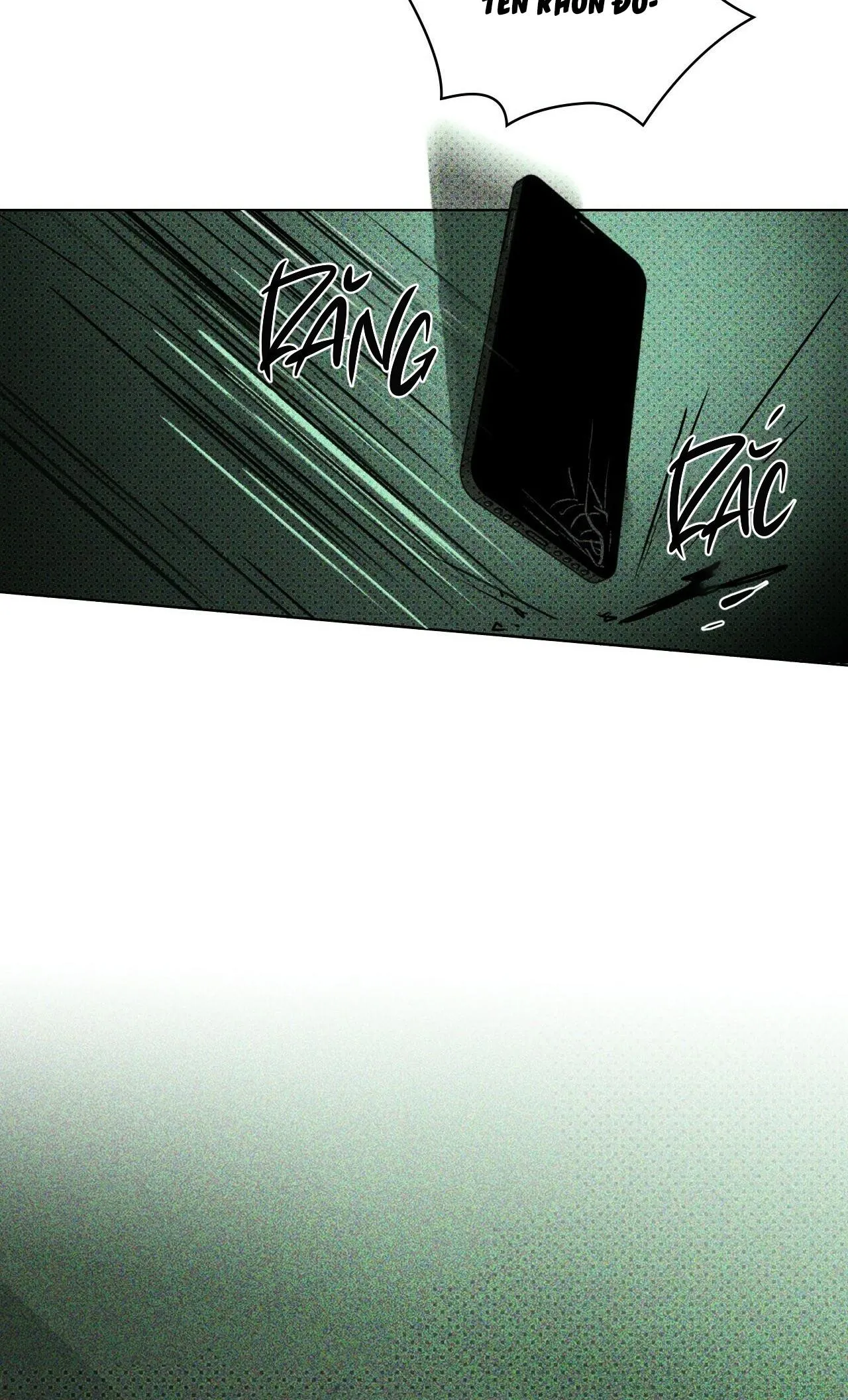 Under The Greenlight Chapter 7 Trang 46