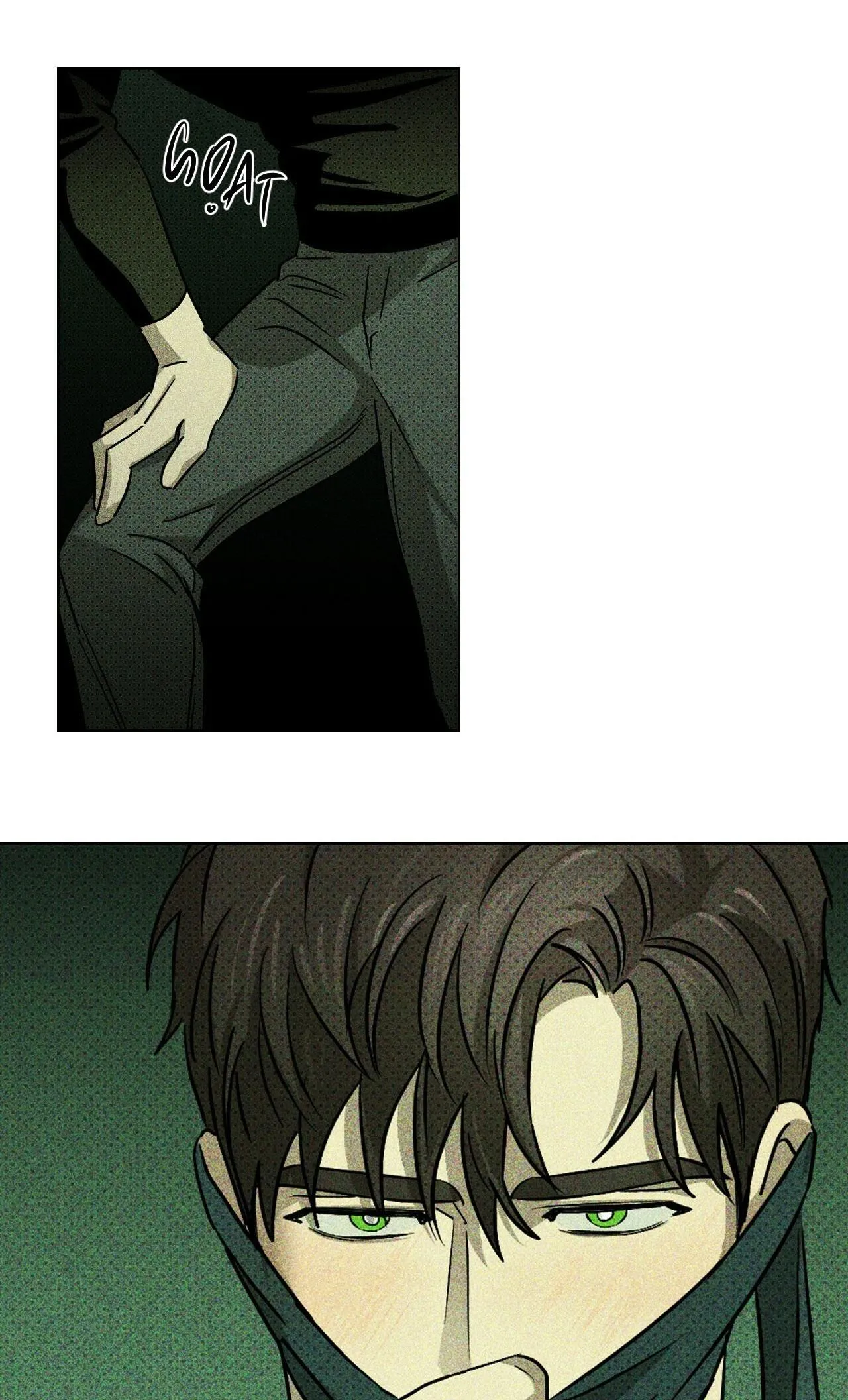 Under The Greenlight Chapter 7 Trang 49