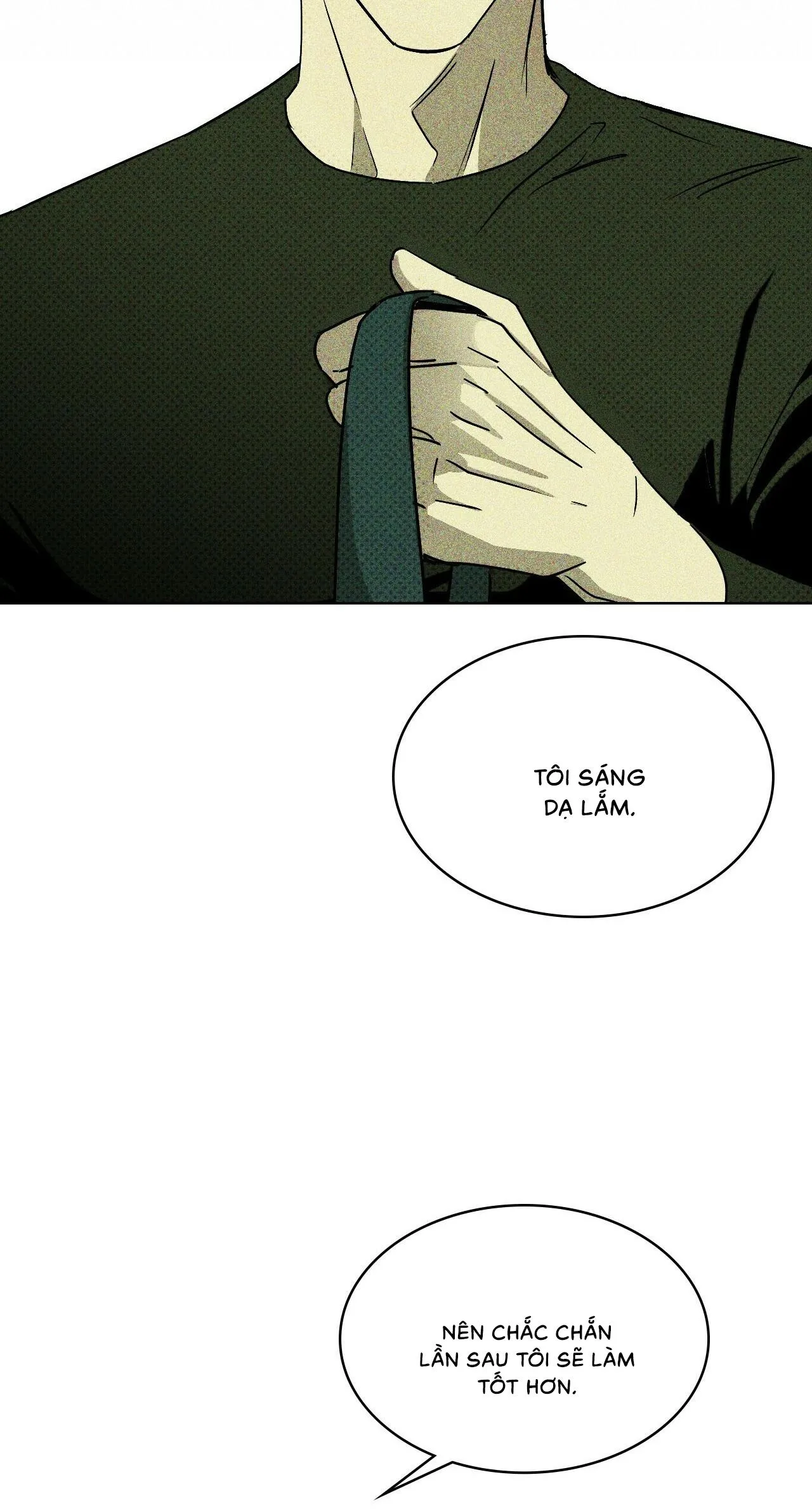 Under The Greenlight Chapter 7 Trang 54