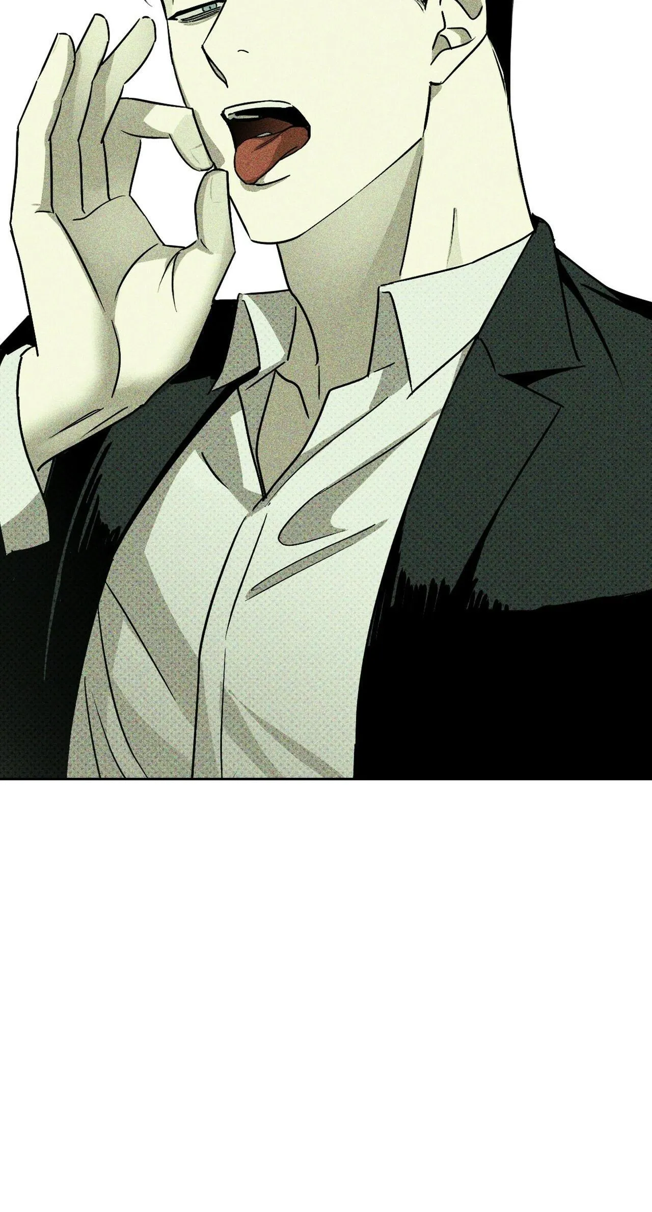 Under The Greenlight Chapter 7 Trang 59