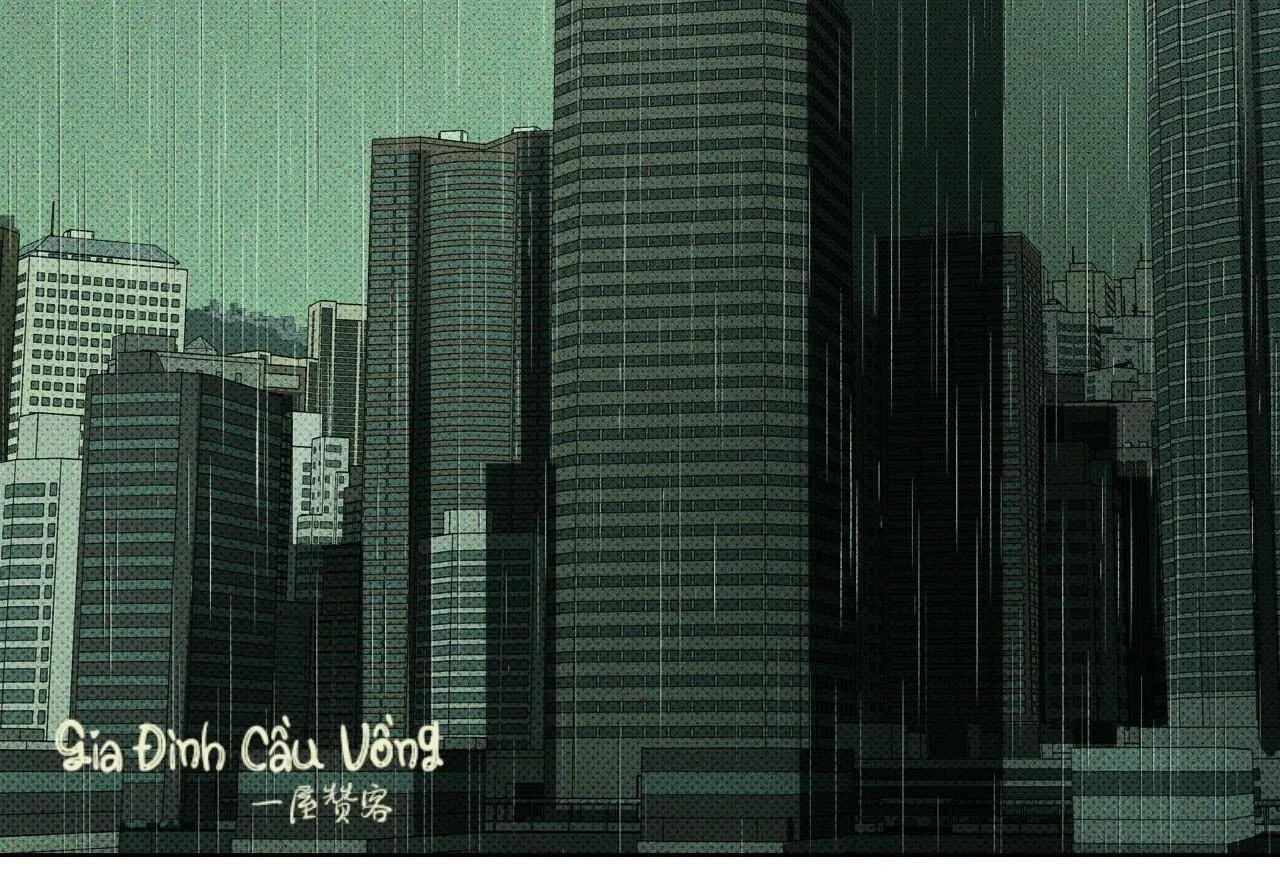 Under The Greenlight Chapter 1 Trang 3