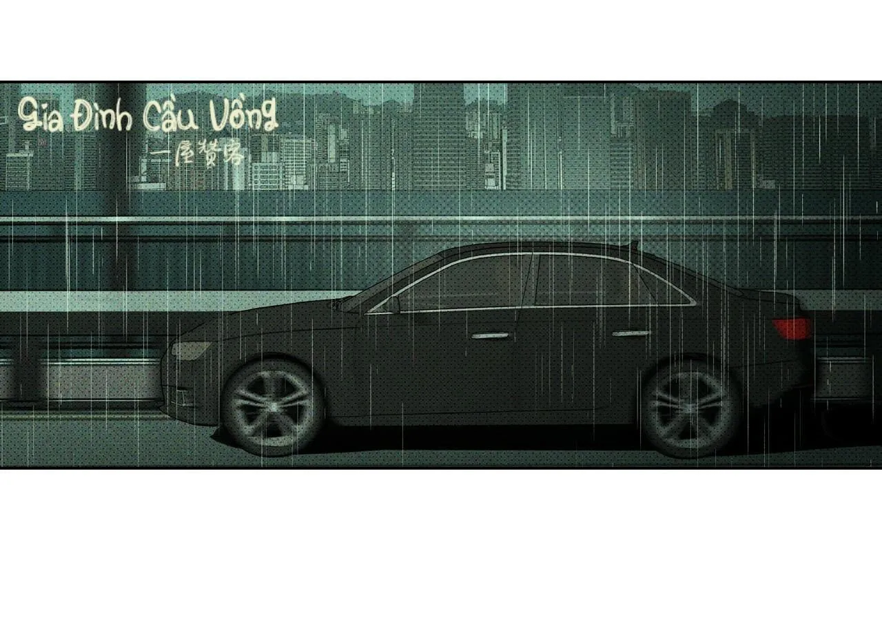 Under The Greenlight Chapter 1 Trang 5