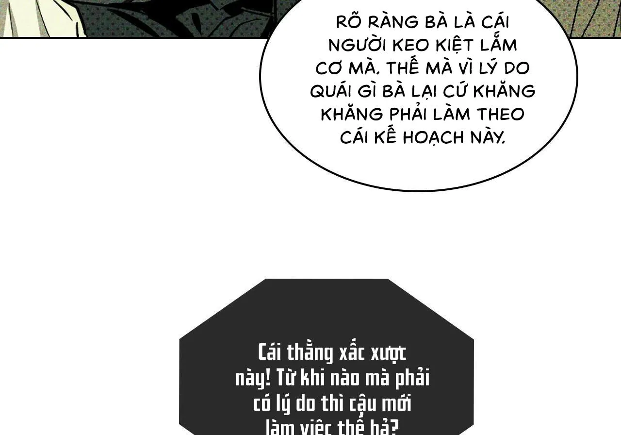 Under The Greenlight Chapter 1 Trang 8