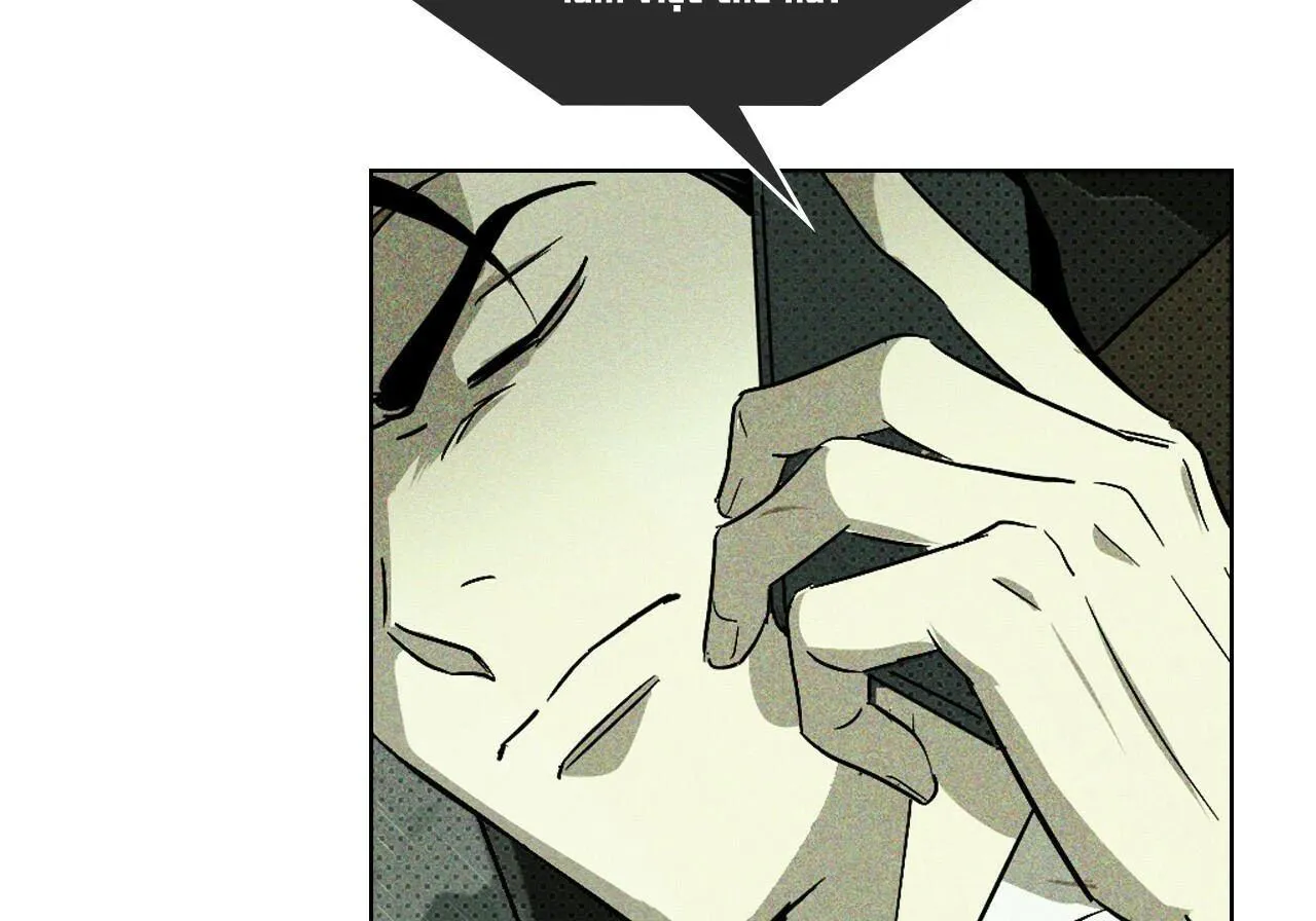 Under The Greenlight Chapter 1 Trang 9