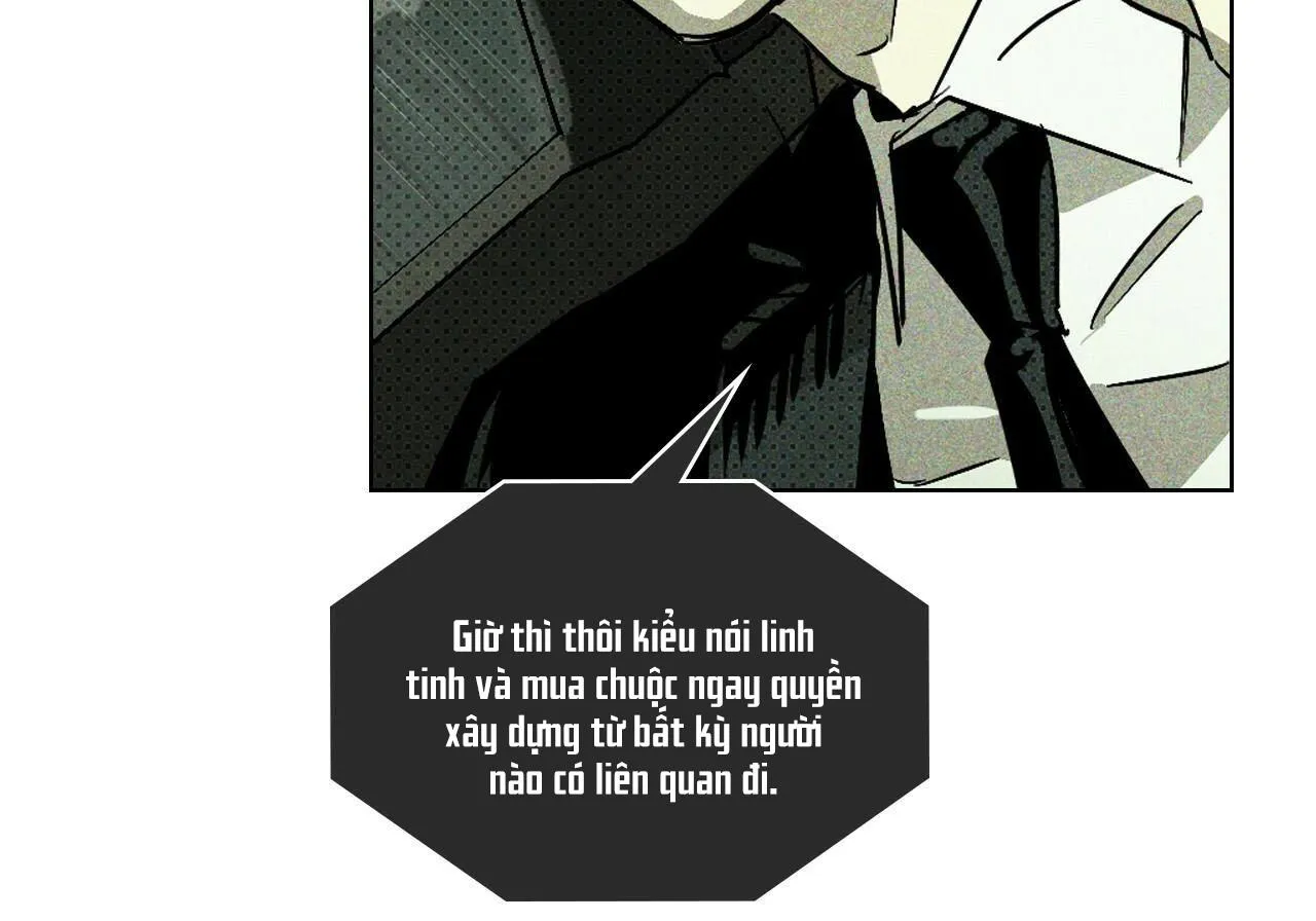 Under The Greenlight Chapter 1 Trang 10