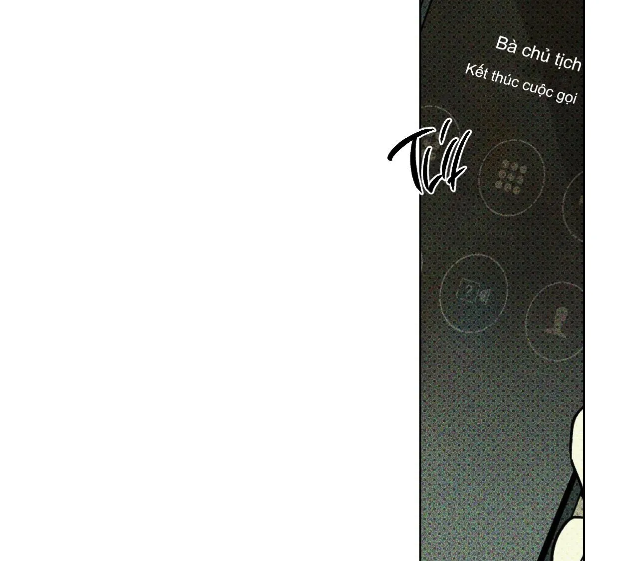 Under The Greenlight Chapter 1 Trang 15