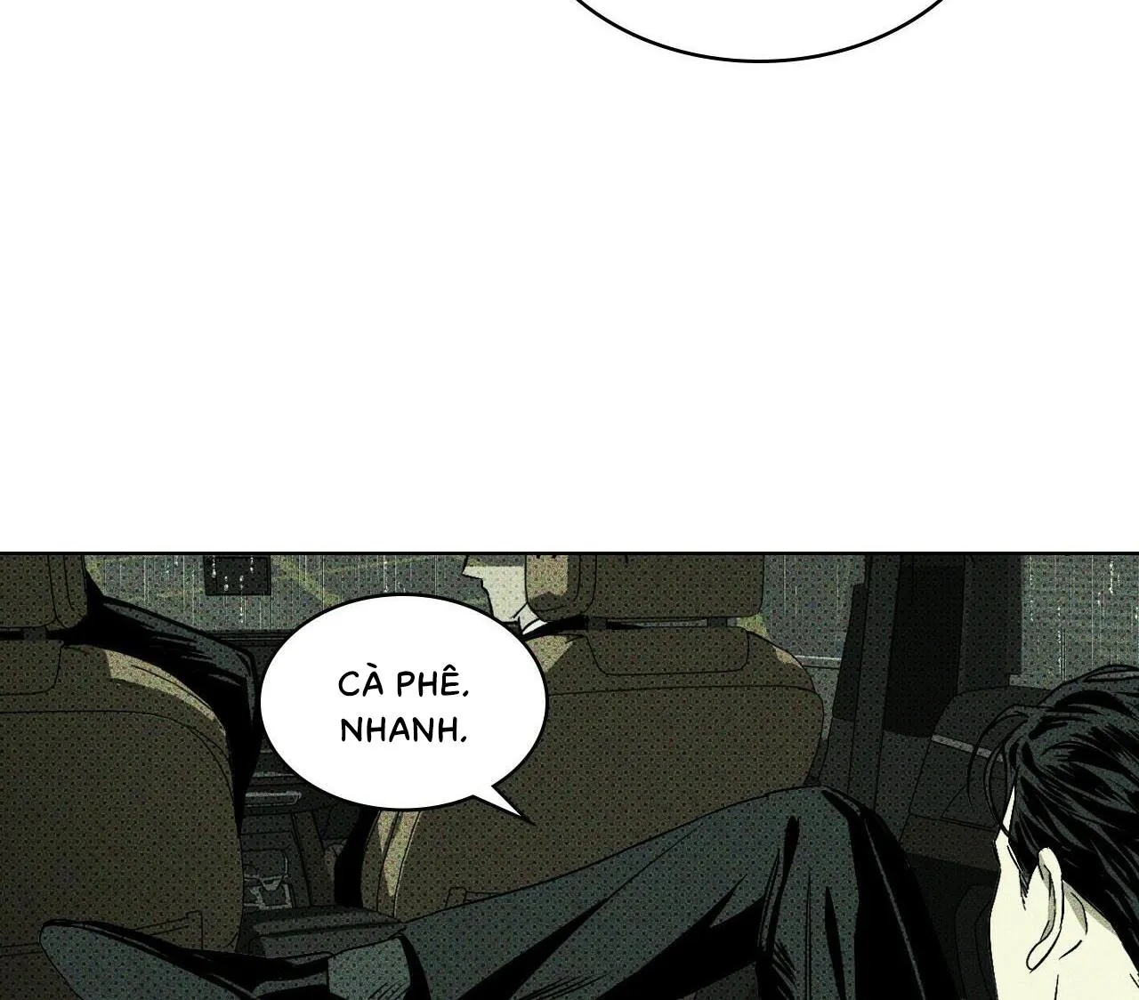 Under The Greenlight Chapter 1 Trang 18