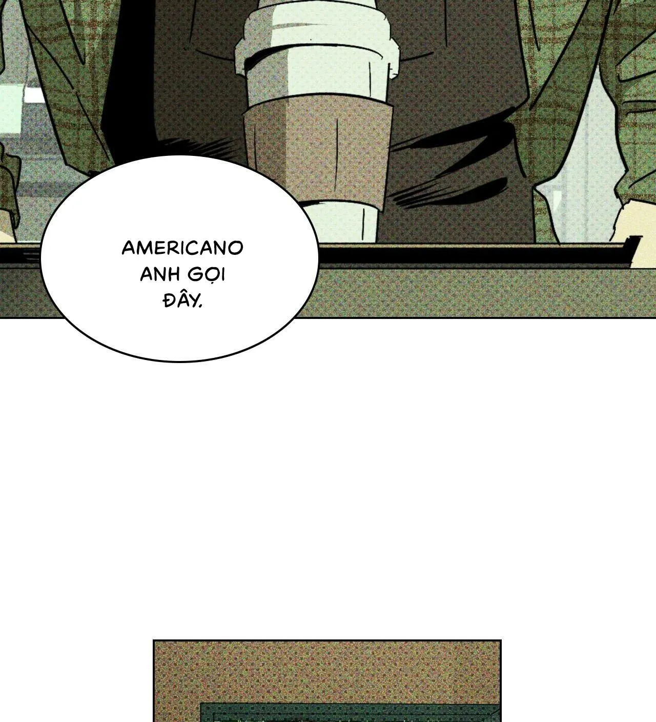 Under The Greenlight Chapter 1 Trang 27